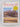 Festiniog 150: the history of the Festiniog Railway by Peter Johnson