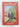 Rheilffordd Ffestiniog Railway: Traveller's Guide by Gwen Rigby (editor)