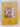 Rheilffordd Ffestiniog Railway: Guide Book by David Grosvenor