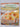 Dinner's on the Table: Food for Families to Eat Together by Jan Bilton