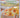 Dinner's on the Table: Food for Families to Eat Together by Jan Bilton
