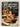 Popular French Cookery by Mary Berry