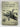 In Defense of Plants: An Exploration into the Wonder of Plants by Matt Candeias PhD