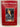 Stephen Hawking: a life in science by Michael White,John Gribbin