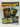 Photography: The Guide to ­Technique by Andrew Hawkins,Dennis Avon