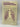 Lecture Notes on Respiratory Disease by R. A. L. Brewis