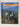 Journey Through Germany - Journey Through Series by Verlagshaus Wurzburg