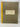 Fourteen Songs from When We Were Very young by A. A. Milne,H. Fraser-Simson