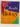 Get Ready for Biology / Edition 1 by Lori K. Garrett, Frederic H. Benjamin Cummings