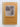 Bodhinyana: A Collection of Dhamma Talks by Ajahn Chah