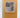 Bodhinyana: A Collection of Dhamma Talks by Ajahn Chah