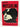 Benito Mussolini (The Reprint Society) by Christopher Hibbert