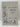 New Zealand Iris Society Bulletin No. 77 September 1975 by Unknown