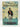 A Portrait of Lord Nelson (The Reprint Society) by Oliver Warner