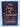 An Area of Darkness (The Reprint Society) by V.S. Naipaul