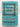 The Sea Change (The Reprint Society) by Elizabeth Jane Howard