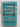 The Sea Change (The Reprint Society) by Elizabeth Jane Howard
