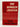 The Humbler Creation (The Reprint Society) by Pamela Hansford Johnson