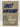 A Moveable Feast (The Reprint Society) by Ernest Hemingway