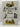 Winnie-The-Pooh (Guild Publishing) by A.A. Milne