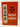 The Game of Mah Jong by Max Robertson