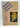Onward, Forward, Godward!: A Poetry Miscellany by Swami Sivananda