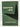 Catch-22 (The Reprint Society) by Joseph Heller