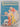 Schoolgirls' Champion Book: off for a cruise by unknown