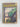 The Wonder Book of Railways by Harry Golding (editor)