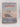 The Wonder Book of Ships by Harry Golding (editor)