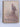 The Wonder Book of Nature by Harry Golding (editor)