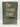 The Voyage Home (The Reprint Society) by Richard Church