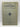 The Religion of Ancient Greece by C.C. Martindale
