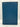 The Convenient Marriage by Georgette Heyer