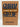 A Burnt-Out Case (The Reprint Society) by Graham Greene