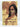 Aristocrats of the South Seas by Alexander Russell