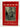 The Turn of the Tide (The Reprint Society) by Arthur Bryant