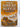 The Great Siege: Malta 1565 (The Reprint Society) by Ernle Bradford