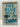 The Blue Nile (The Reprint Society) by Alan Moorehead