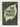 The Forest People (The Reprint Society) by Colin M. Turnbull