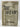 The Affair (The Reprint Society) by C.P. Snow