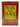 War and Peace: Complete and Unabridged in One Volume by Leo Tolstoy