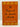 The Defeat of the Spanish Armada (The Reprint Society) by Garrett Mattingly