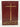 A New Zealand Prayer Book: He Karakia Mihinare o Aotearoa by Unknown