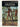 The Lost World of the Amazon by Franz Eichhorn