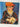 Great French Paintings from the Barnes Foundation by Richard J. Wattenmaker