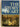 The Story of Art by E. H Gombrich