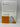 New Zealand Practical Accounting Guide by Stephen J. Marsden