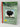 Print Books - Olive Leaf extract: potent antobacterial, antiviral and antifungal agent by Jack Ritchason - Book Express