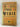 The Gospel According to Woman by Karen Armstrong